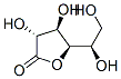 1198-69-2   D-葡萄糖酸-γ-內酯  D-Gluconic acid, .gamma.-lactone