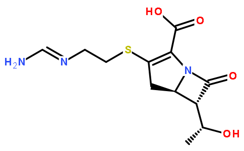 64221-86-9.jpg 64221-86-9.jpg