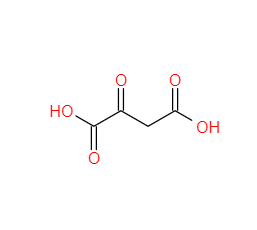 CAS：328-42-7，草酰乙酸 