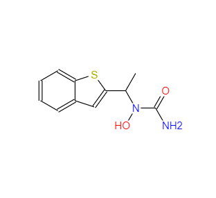 CAS：111406-87-2，齊留通