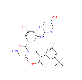 CAS：1564286-55-0，CWHM12 