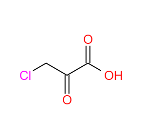 CAS：3681-17-2，3 - 氯丙酮酸 