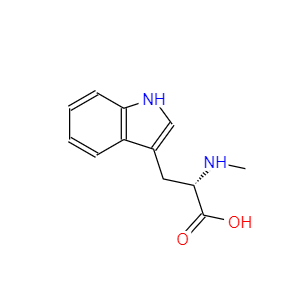 CAS：526-31-8，相思子堿 
