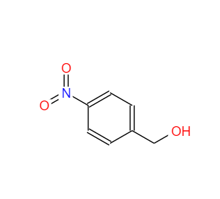 CAS：619-73-8，對硝基芐醇 