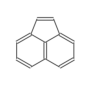 CAS：208-96-8，苊烯