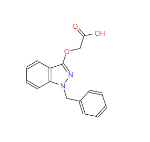 CAS：20187-55-7，芐達酸 