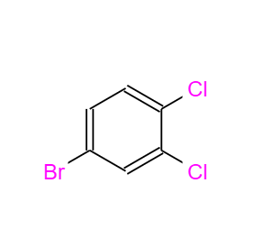CAS：18282-59-2，3,4-二氯溴苯 