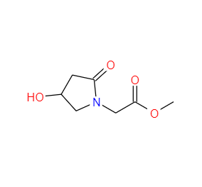 CAS：85614-52-4，奧拉西坦雜質VI 