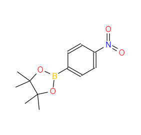 CAS：171364-83-3，4-硝基苯硼酸頻哪醇酯