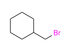 CAS：2550-36-9，溴甲基環己烷 