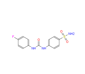 CAS：178606-66-1，U-104 