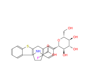 CAS：951382-34-6，3-(3-甲基苯氧基)丙酸 