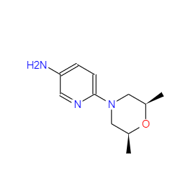 CAS：956699-06-2，LDE225中間體