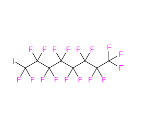 CAS：507-63-1，全氟辛基碘 