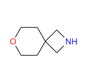 CAS：194157-10-3，4-芐氧基-3-甲基苯酚
