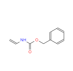 CAS：84713-20-2，N-乙烯基氨基甲酸芐酯 