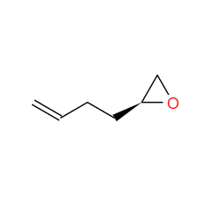 CAS：137688-21-2,(S)-1,2-環(huán)氧-5-己烯 
