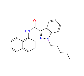 CAS：1391484-80-2，MN-18 